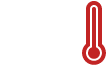 Laitos.fi